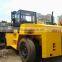 FD160 TCM Toyota Komatsu forklifts FD30 FD25 FD50 FD100 FD200