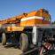 TR250M-V TR300E TR500M Used Japanese Tadano Rough Crane