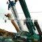 35t KR35H-V Used rough terrain crane KATO 30t 40t 50t used crane for sale