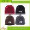 China Wholesale High Quality Winter Hat Beanie For Men