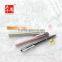 test good gel pen,smooth writing gel pen,gel pen set