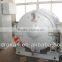 Q31 series drum rolling shot blasting machine