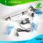 uv sterilizer for pool water treatment