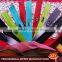 2016 hot sale xly oem pvc or tpu waterproof zipper