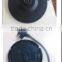 Hot selling classic stainless steel water kettle with 2.0 L capacity