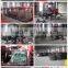 High quality 4QZ-1800 self-propelled corn silage/forage harvester