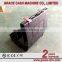 Money safe box, Cash safe box, cash-in-transit box                        
                                                                                Supplier's Choice