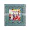 Customize Promotion Gifts Wholesale Photo Frames