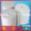 1260 Ceramic Fiber Insulation Blanket