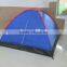 Top quality best sell steel dome event tent