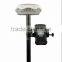multi-channel, multi-frequency Trimble R8 GNSS GPS RTK
