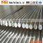 Prime Quality Hot sale sus 302 stainless steel round bar