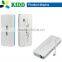 12000MAH Leeon Wholesale High Quality Cheap Portable Usb Travel Charger