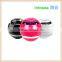 Subwoofer bluetooth speaker with HD stereo sound quality,music mini bluetooth speaker