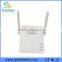 Fanshine Brand Long Range 300Mbps Outdoor Home Wifi Repeater Support 802.11ac 5ghz