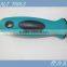 6 in 1 putty knife / stainless steel knife
