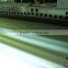 2015 New Soft Touch BOPP Thermal Lamination Film Roll