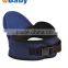 3 in 1 Baby Hip Seat With Comfortable Design and Best Service