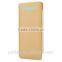 1000mAh quick Charging High Capacity External compact power banks with CE, FCC and RoHS,