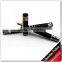 Good Quality Classical Cheap Promotion Fountain Pen