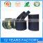 high temperature heat insulation tape/Acetic Acid Cloth Adhesive Tape