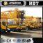 XCMG 35 Ton Block Truck Crane QY35K