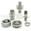 The World 's First Coiless Atomizer Altus Tank --- For good sale !!!