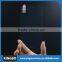 Wholesale 0.33mm Anti-Fingerprint Matte 9H Anti blue light Tempered glass screen protector for iphone 6