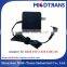 EU charger for ASUS 19V 2.37A 4.0X1.35mm Power Adapter