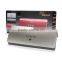 Automatic Food Preserver Household Kitchen Vacuum Sealer Packaging Plastic Bag Sealing Machine Preservation Packer System