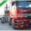 pure iron powder,reduced iron powder