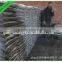 Powder Metallurgy Reduced Iron Powder For Wleding Electrodes