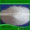 CAS 7757-83-7 Sodium Sulfite Na2SO3 price