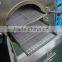 Creatively designed fast change rate environmental chamber