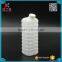 high quality 500ml plastic bottle for milk & beverage                        
                                                                                Supplier's Choice