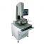 Automatic CMM Measuring Machine