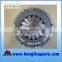 1601020-E00--Clutch Cover,Great Wall auto spare part