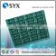 Shenzhen Hot Selling OSP Double Sided Solar Power Bank PCB