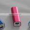 18650 cell power bank