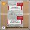 Pe Form Fill Seal Bags