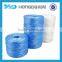 100% natural fiber Polypropylene PP baler twine for sale