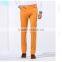 The 2016 summer new products Men's business fashion straight stretch of cultivate one's morality comfortable casual pants