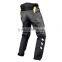 motorcycle camo pants, mens motorcycle kevlar pants