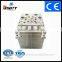 china pvc profile mould supplier for making windows and doors