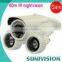 ccd video camera driver
