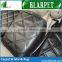 Latest hot-sale 3d car carpet materials