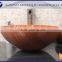 New Stone Sink With Factory Price