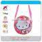 lovely cartoon girls children sling bag cheap