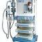 Anesthesia Machine