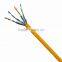 cheap goods from china,best price 1000m utp cat7 lan cable, network cable